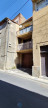 vente Maison à rénover Vinca
