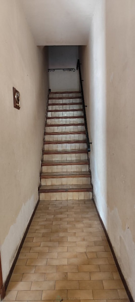 vente Maison à rénover Vinca - Photo 3