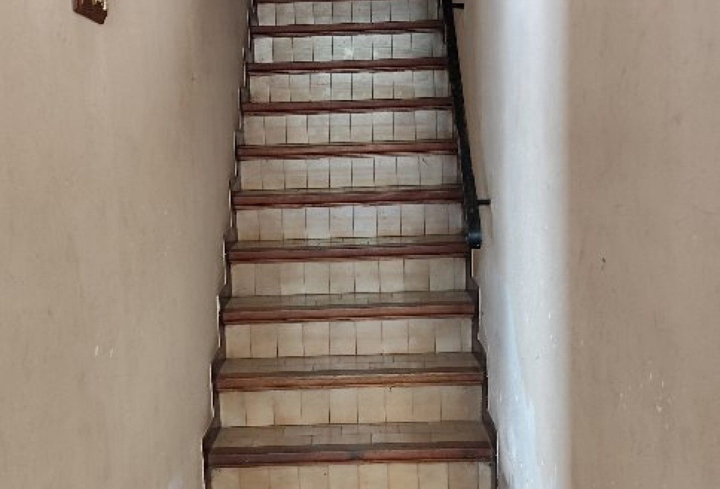 vente Maison à rénover Vinca - Photo 4