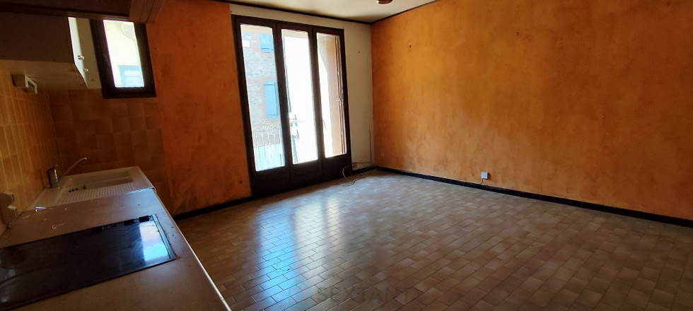 vente Maison à rénover Vinca - Photo 5