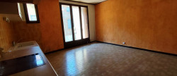 vente Maison à rénover Vinca