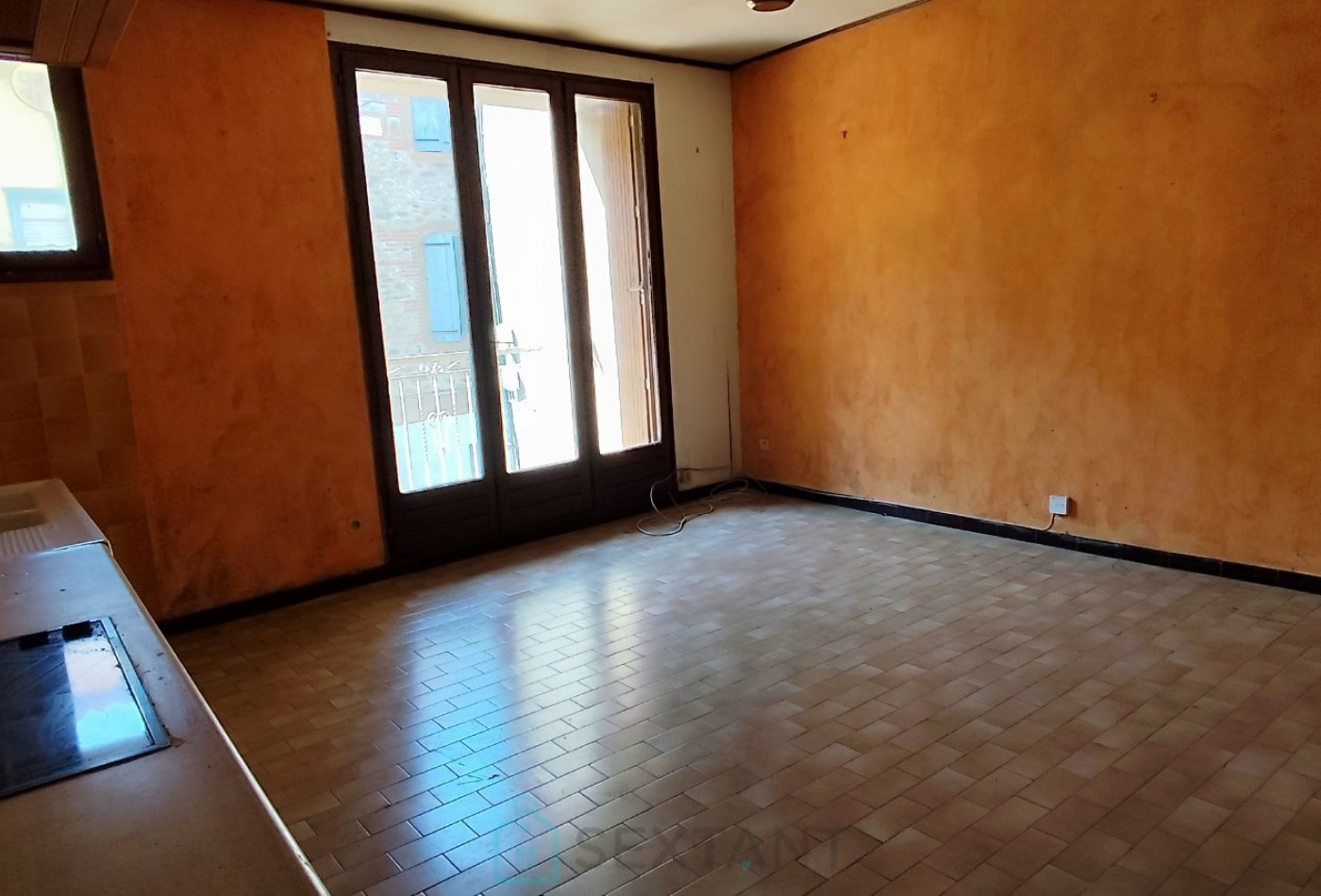 vente Maison à rénover Vinca - Photo 5