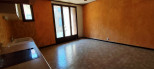 vente Maison à rénover Vinca