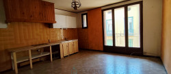 vente Maison à rénover Vinca