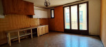 vente Maison à rénover Vinca