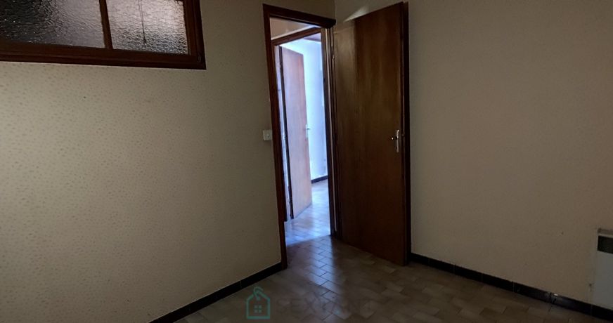 vente Maison à rénover Vinca