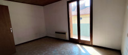 vente Maison à rénover Vinca
