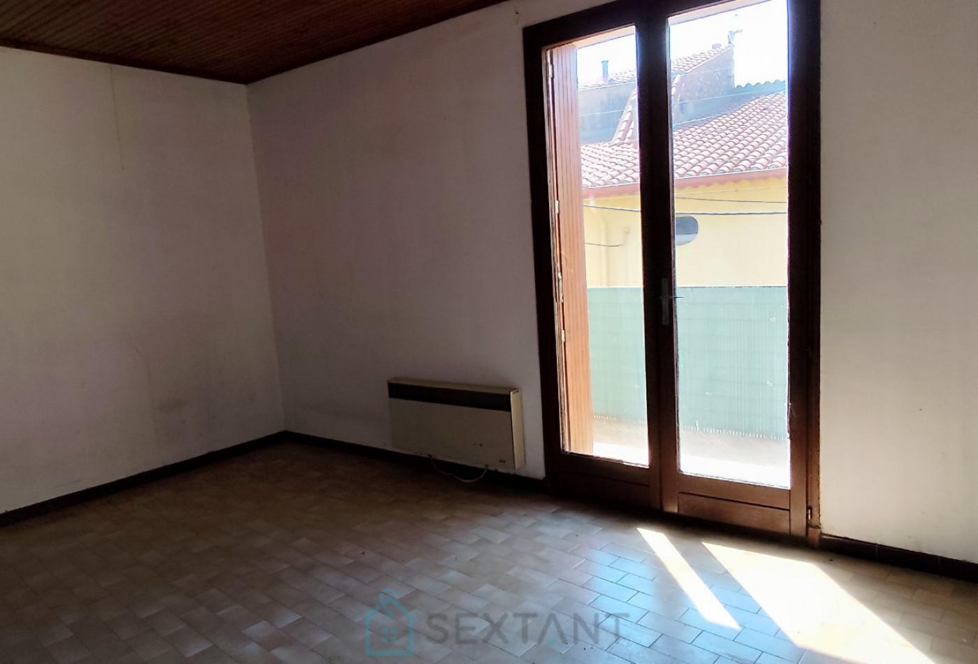 vente Maison à rénover Vinca - Photo 10