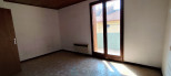 vente Maison à rénover Vinca