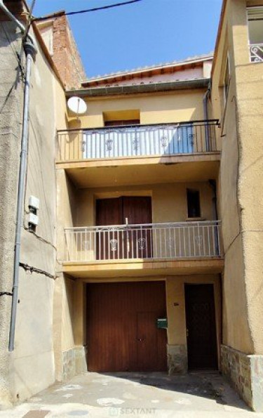 vente Maison à rénover Vinca - Photo 1