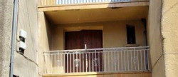 vente Maison à rénover Vinca