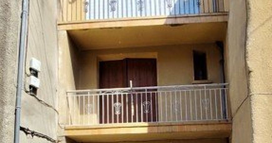 vente Maison à rénover Vinca