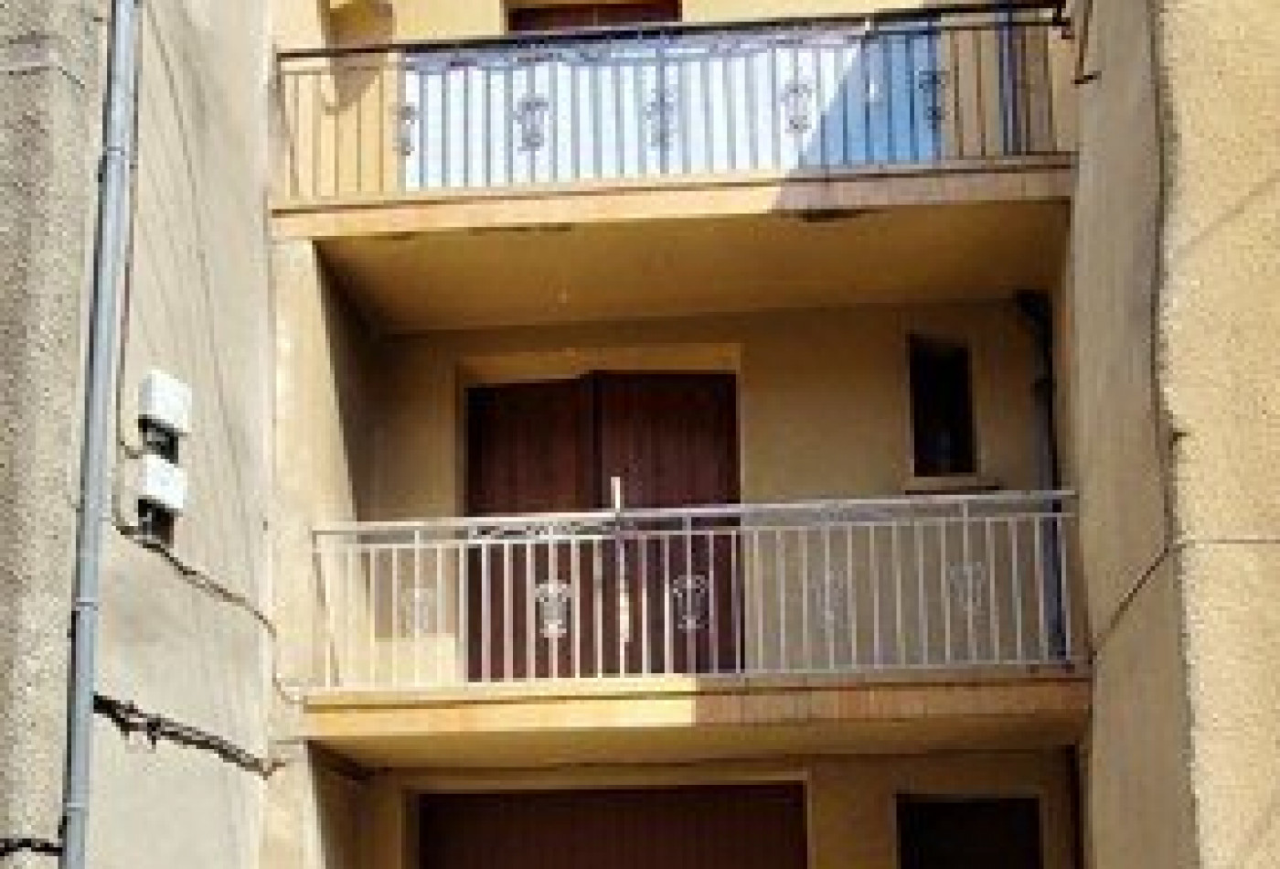 vente Maison à rénover Vinca - Photo 1