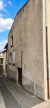 vente Maison de village Mirefleurs