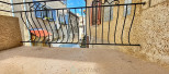 vente Maison de village Mirefleurs