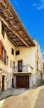vente Maison de village Mirefleurs
