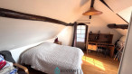 vente Maison normande Le Neubourg