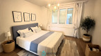vente Maison individuelle Beaumont Le Roger