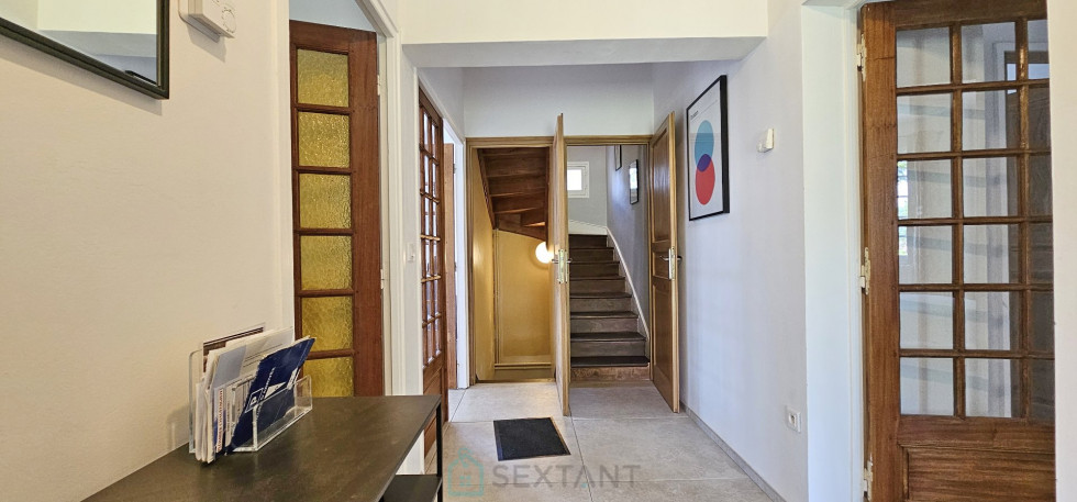 vente Maison Gourdon - Photo 4