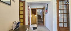 vente Maison Gourdon