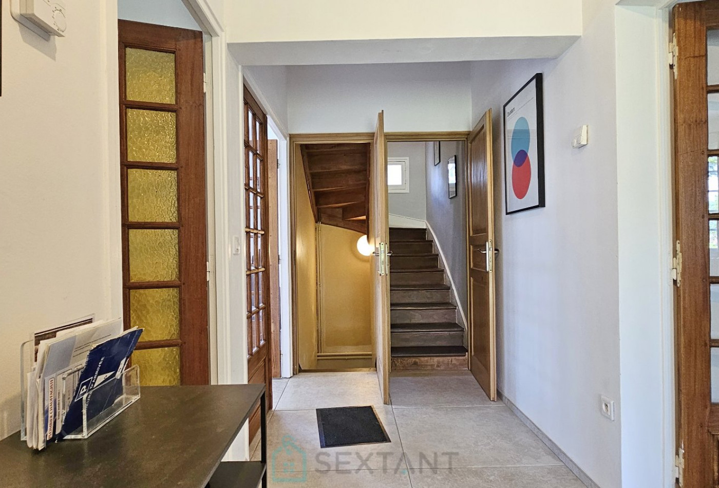 vente Maison Gourdon - Photo 4