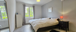 vente Maison Gourdon