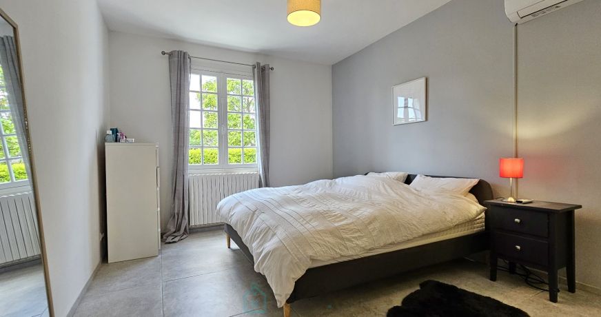 vente Maison Gourdon