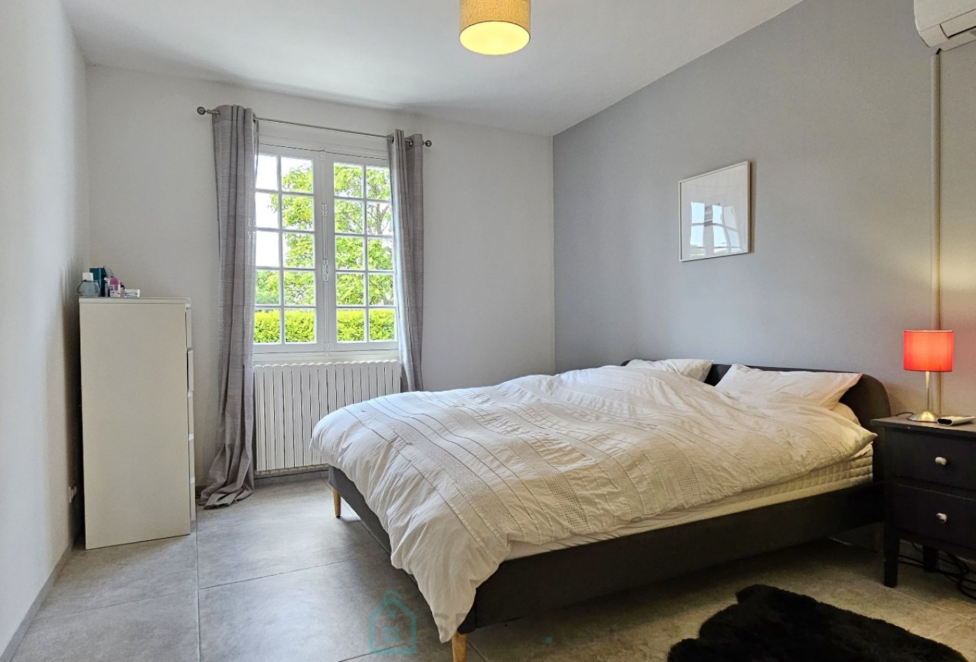 vente Maison Gourdon - Photo 9