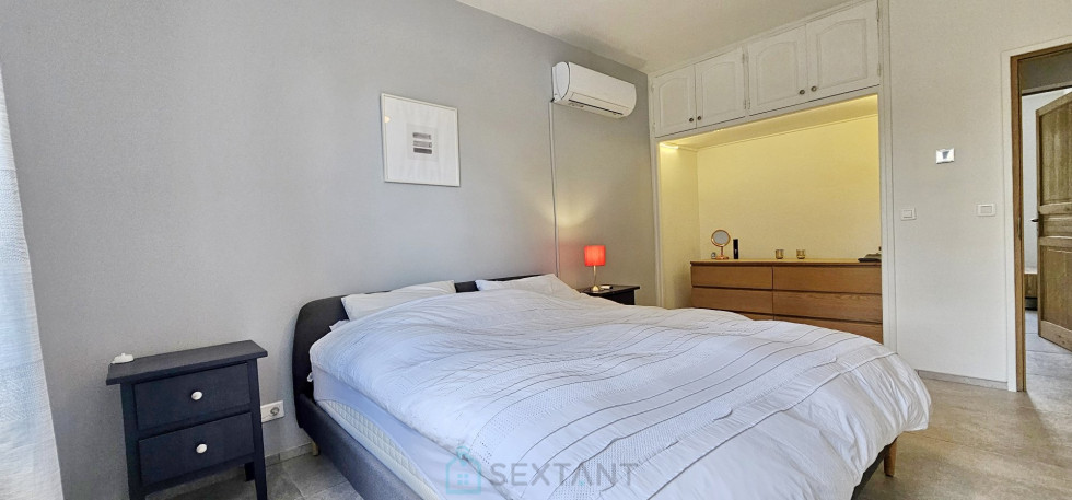 vente Maison Gourdon - Photo 10