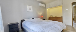 vente Maison Gourdon