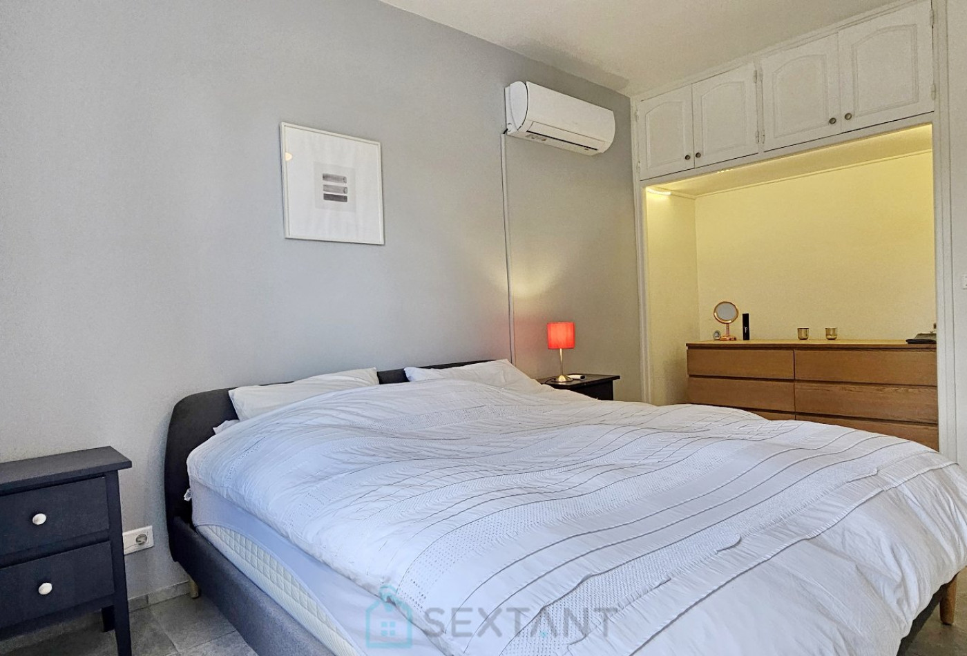 vente Maison Gourdon - Photo 10