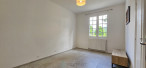 vente Maison Gourdon