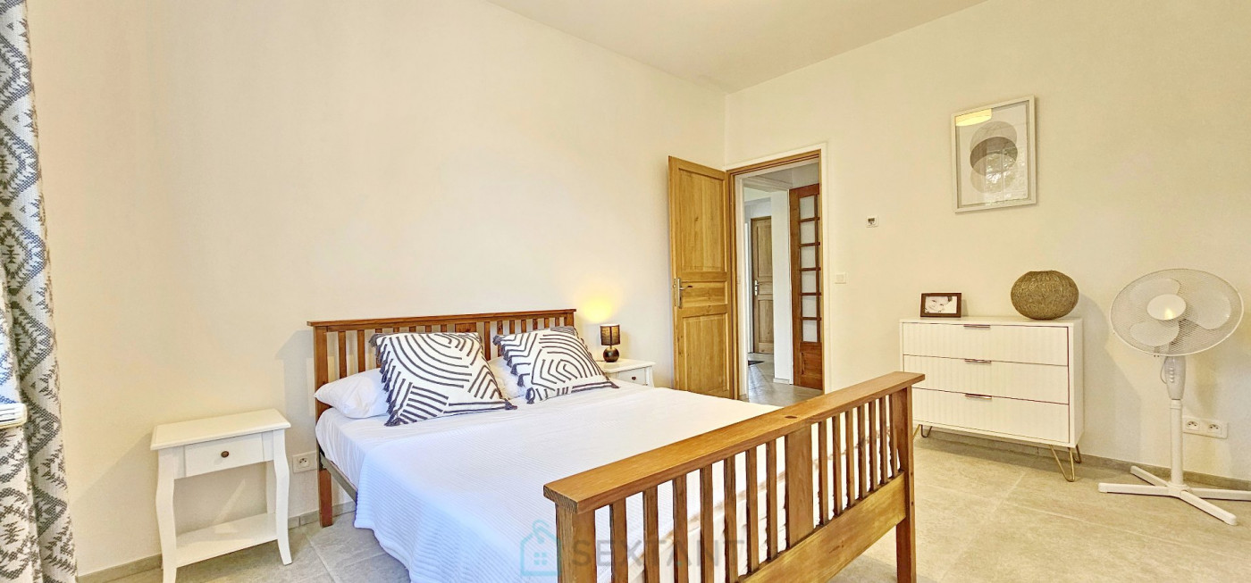 vente Maison Gourdon - Photo 12