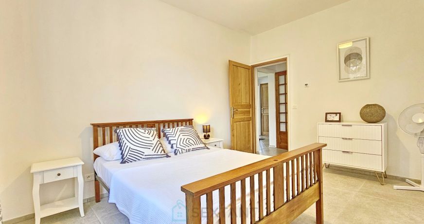 vente Maison Gourdon