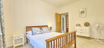 vente Maison Gourdon