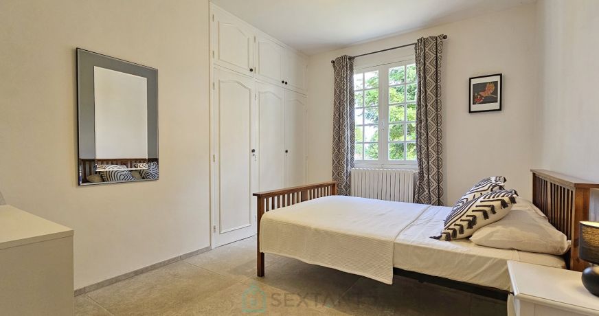 vente Maison Gourdon
