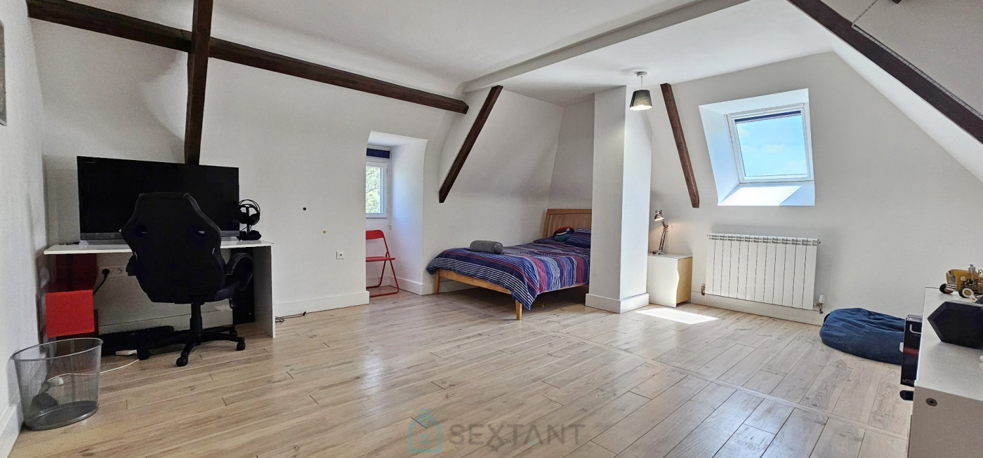vente Maison Gourdon - Photo 16
