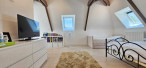 vente Maison Gourdon