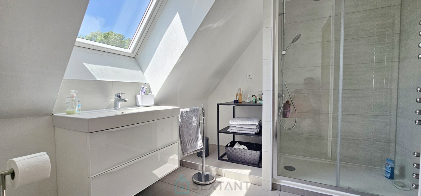 vente Maison Gourdon - Photo 21