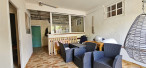 vente Maison Gourdon