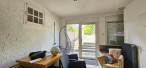 vente Maison Gourdon