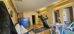 vente Maison Gourdon