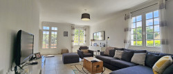 vente Maison Gourdon