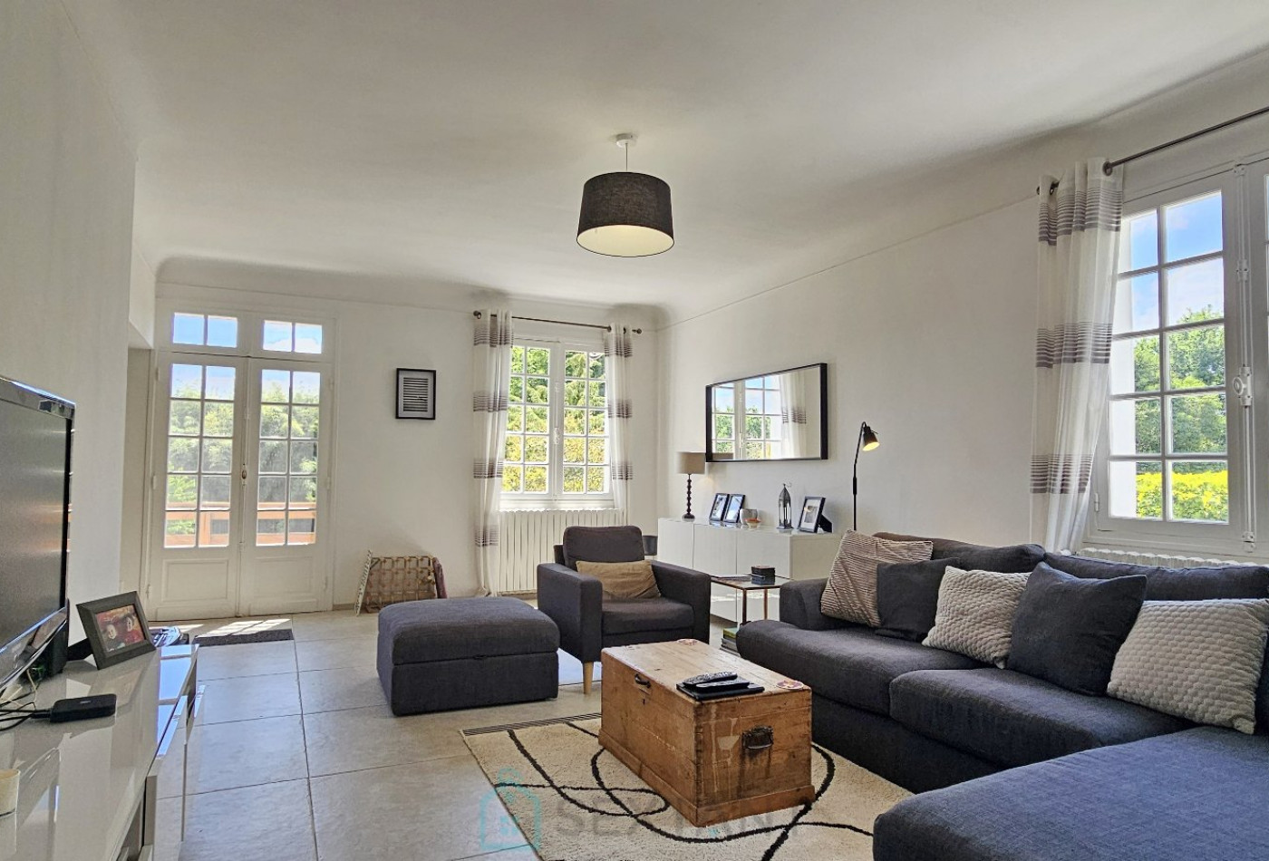 vente Maison Gourdon - Photo 5
