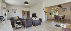 vente Maison Gourdon
