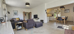 vente Maison Gourdon