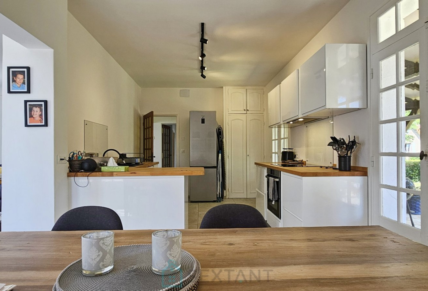 vente Maison Gourdon - Photo 7