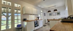 vente Maison Gourdon