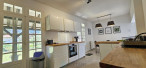 vente Maison Gourdon