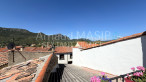 vente Maison de village Maury